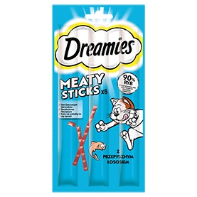 sticks - brand image
