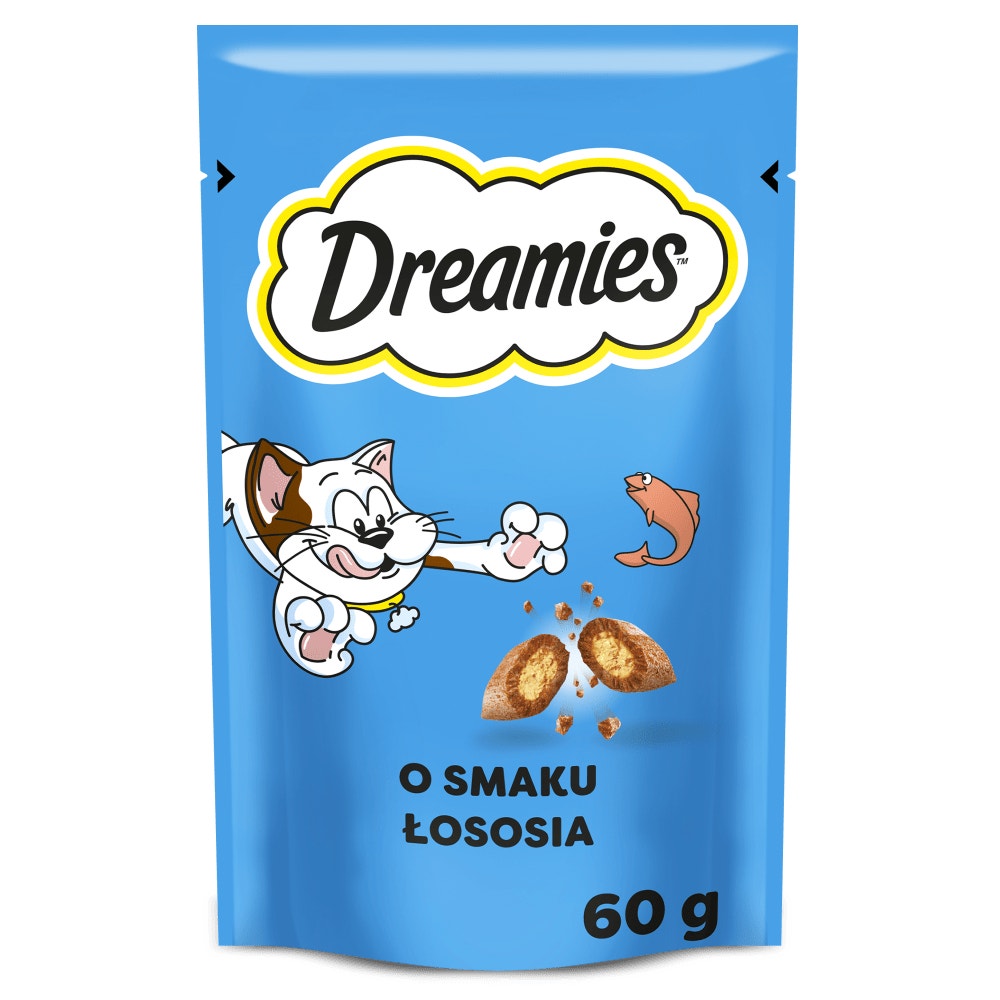 - Click to zoom in on the image